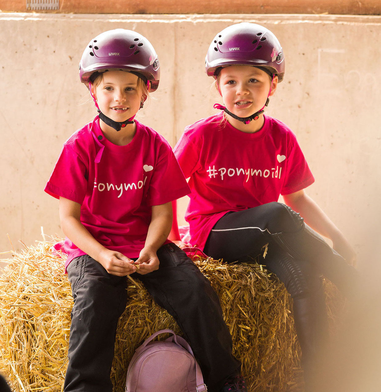 Naturalhorsepower-Ponyschule-Tanja-Wein-1b