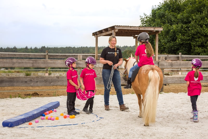 ferienprogramm-reiten-ponyschule-tanja-wein-min