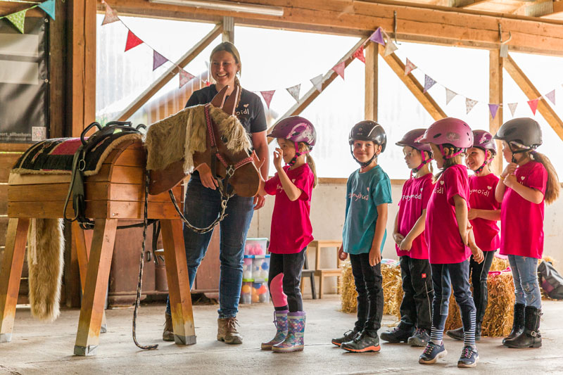 unsere-kurse-ponyschule-tanja-wein-min