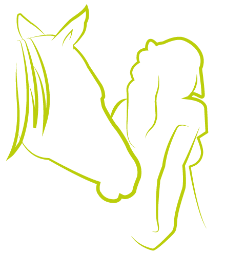 pony-reiten-ponyschule-tanja-wein pony-reiten-ponyschule-tanja-wein