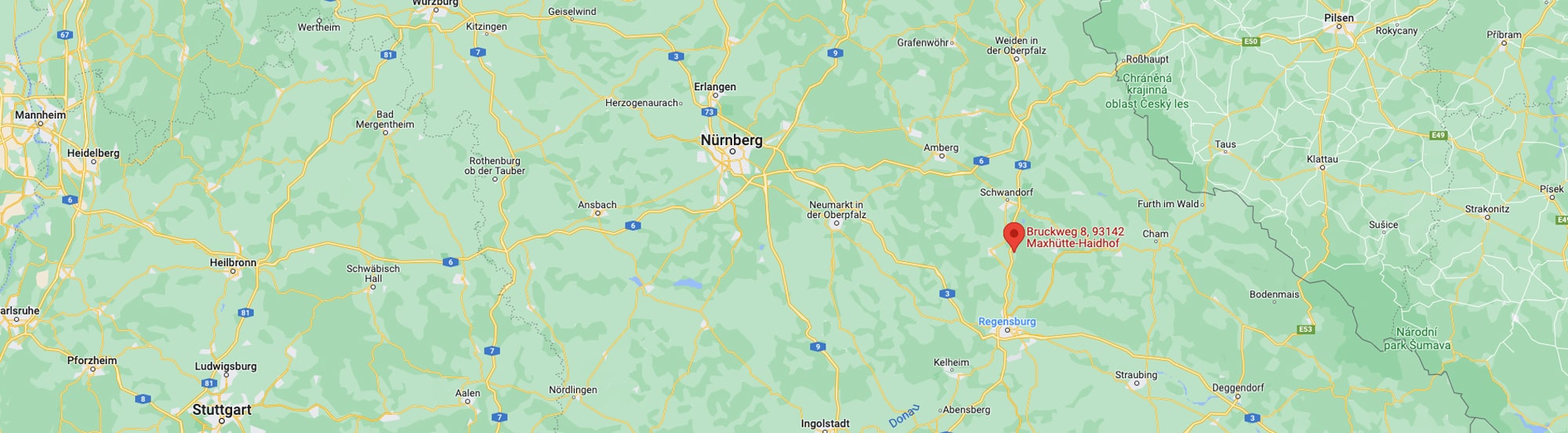 Map-Ponyschule-Tanja-Wein-Bayern-Reitschule-min