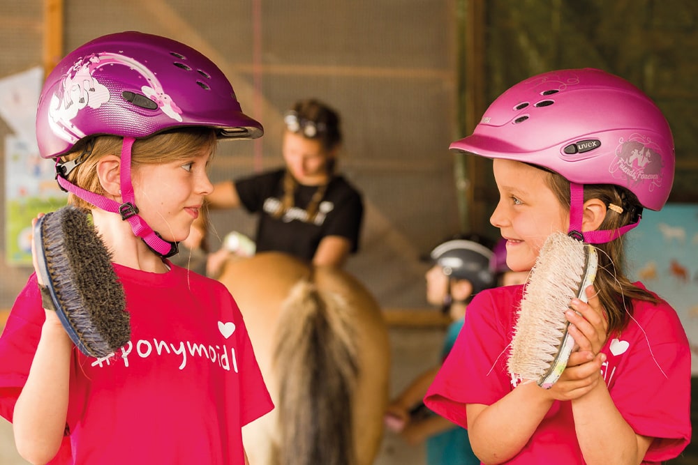 Ponyschule_Tanja_Wein-Konzept-TPC-1-min